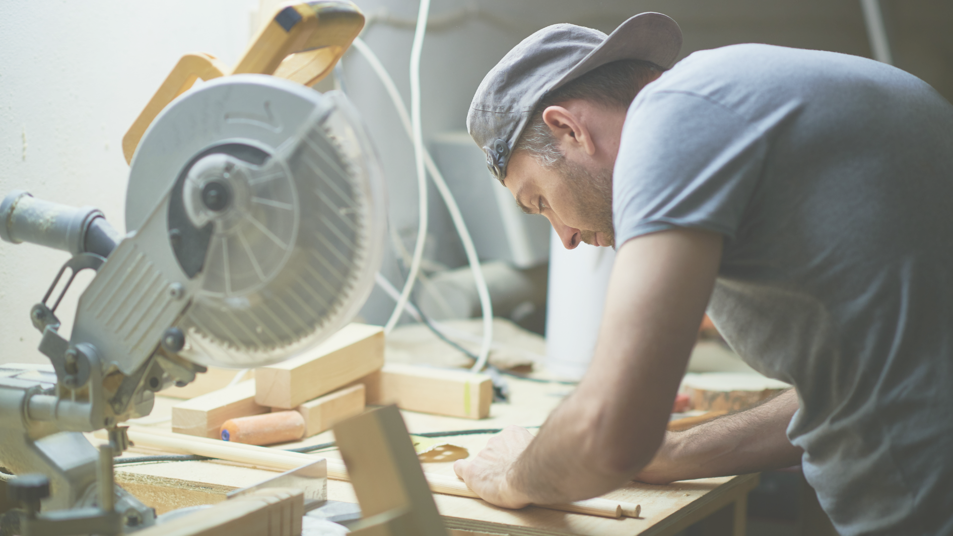 Topco Pallets Recycling Ltd Careers Hire Now